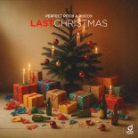Perfect Pitch X Rocco - Last Christmas