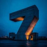 Schiller x Frida Gold - Euphoria Sieben Naechte