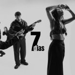 INNA, Florian Rus - 7 Dias