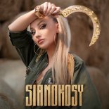 Cleo, Donatan - Sianokosy (Don Lovesong)