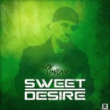 Nick Unique - Sweet Desire