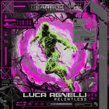 Luca Agnelli - Relentless (Extended Mix)