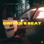 Pulsedriver X Kevax - Drivers Seat