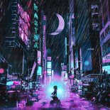 Kastra - Fool For You (VIP Remix)