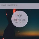NICCKO - Heart Broken (Original Mix)