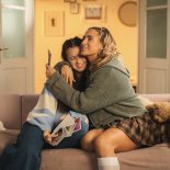 Bletka - Komu miałabym powiedzieć