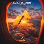 Kaselia & Dalmoori - Aviation (Extended Mix)