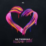 Da Tweekaz - Bleeding Heart (Original Edit)