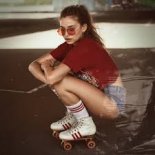 RUSAKOV & SILEM TAERT - It's My Life