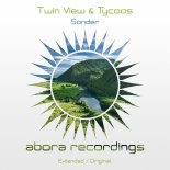Twin View & Tycoos - Sonder