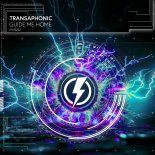 Transaphonic - Guide Me Home (Extended Mix)