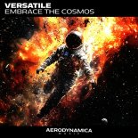 Versatile - Embrace The Cosmos (Stream Version)