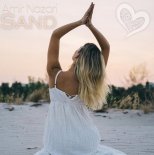 Amir Nazari - Sand (Original Mix)