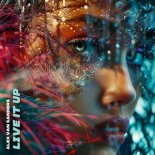 Alex Van Sanders - Live It Up