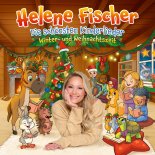 Helene Fischer - Bald Ist Weihnachten