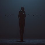 Besomorph - Fragile Mask