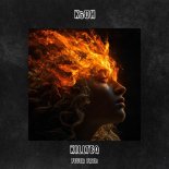 KiLLTEQ - Feuer frei!