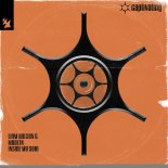 Liam Wilson & Mddltn - Inside My Soul