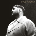 James Vickery & Yves V - Fall in Your Arms (Remix)