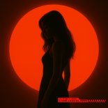 Dj Quba & Sandra K - The Logical Song