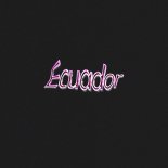 ALTUNIN & MVRGØ - Ecuador