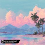 Boostereo, Keitz & Deep Mage - Dreams (Will Come Alive)