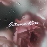 Rodle - Autumn Kiss