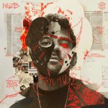 NUZB & Andrean Sherrnx - In Silence