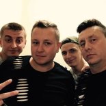 Impuls - Letnie Cuda (Levelon Extended Remix)