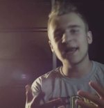 Kontrast - Trudne Sprawy (Max Peace Extended Remix)