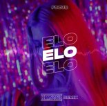 Focus - Elo (Levelon Extended Remix)