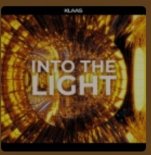 Klaas - Into The Light