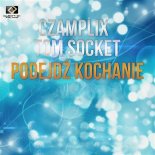 Czamplix - Podejdz Kochanie (Pytla Extended Remix)