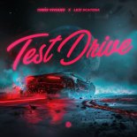 Chris Viviano & Lexi Scatena - Test Drive (Extended Mix)