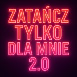 Bartosz Jagielski - Zatańcz tylko dla mnie 2.0