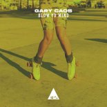 Gary Caos - Blow Yo' Mind (Original Mix)