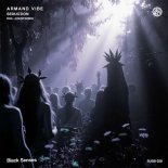Armand Vibe - Seduction (Extended Mix)