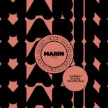 End&GO - Lost In The Rhythm (Extended)