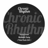 DiscoCream - Midnight Baby (FederFunk Edit)