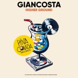 GianCosta - Higher Ground (Extended Mix)