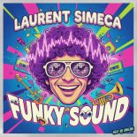 Laurent Simeca - Funky Sound