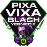 Antonio & Alex Astero x DJ Mexx & DJ Kolya Funk x Dead Or Alive x DJ SAVIN Alex Pushkarev - You're in the army now You Spin Me Round (DJHooker Mash-up).