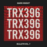 Mark Knight, Saliva Commandos - Don Dadda (Extended Mix)