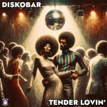 Diskobar - Tender Lovin'