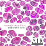 Aspen bizarre disco - Deborah's Twist