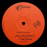 Simo Not Simon, Caio Gomes - Baile Trip (Tira a Camisa)