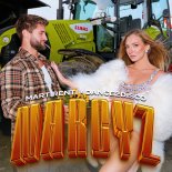 Martirenti x Dance 2 Disco - Narcyz