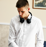 Gang Albanii - Kocham Cię Robaczku w latach 70 (Waldis Mix)