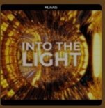 Klaas - Into The Light (Extended Mix)