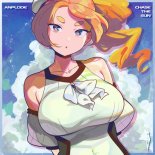 Anplode - Chase the Sun